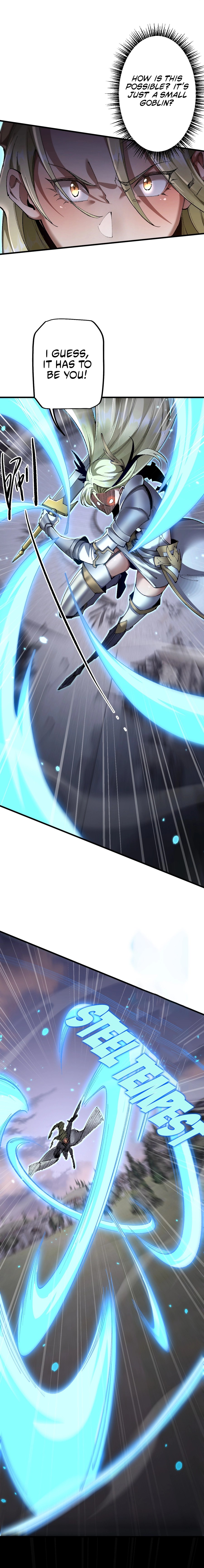 Page 16 of Chapter 42