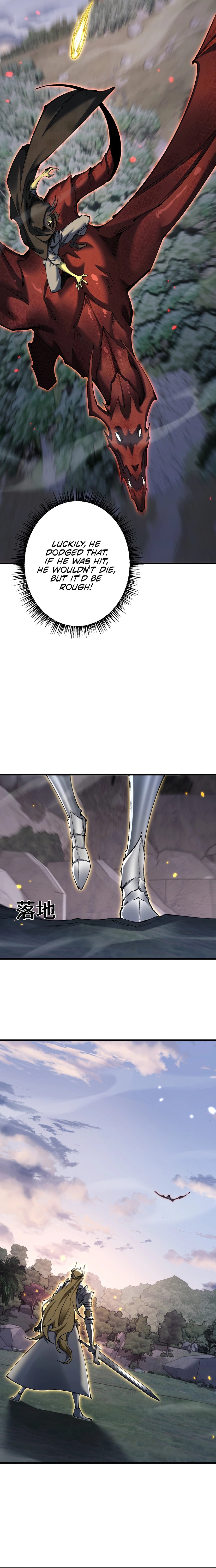 Page 18 of Chapter 42