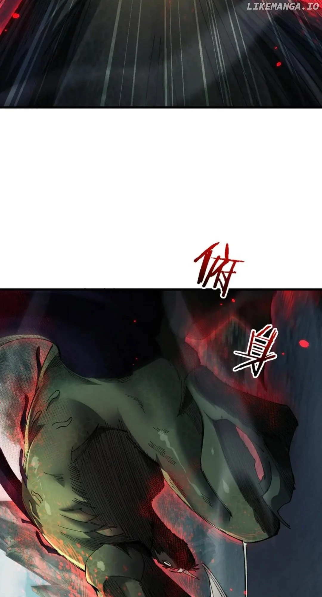 Page 2 of Chapter 44
