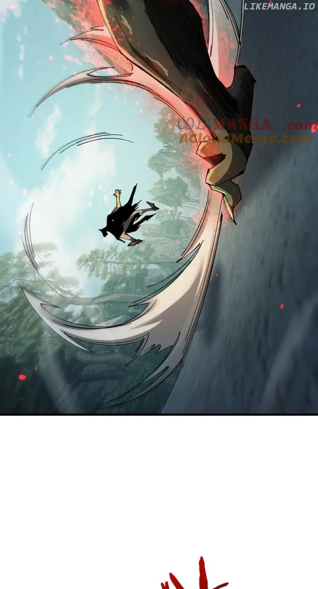 Page 3 of Chapter 44