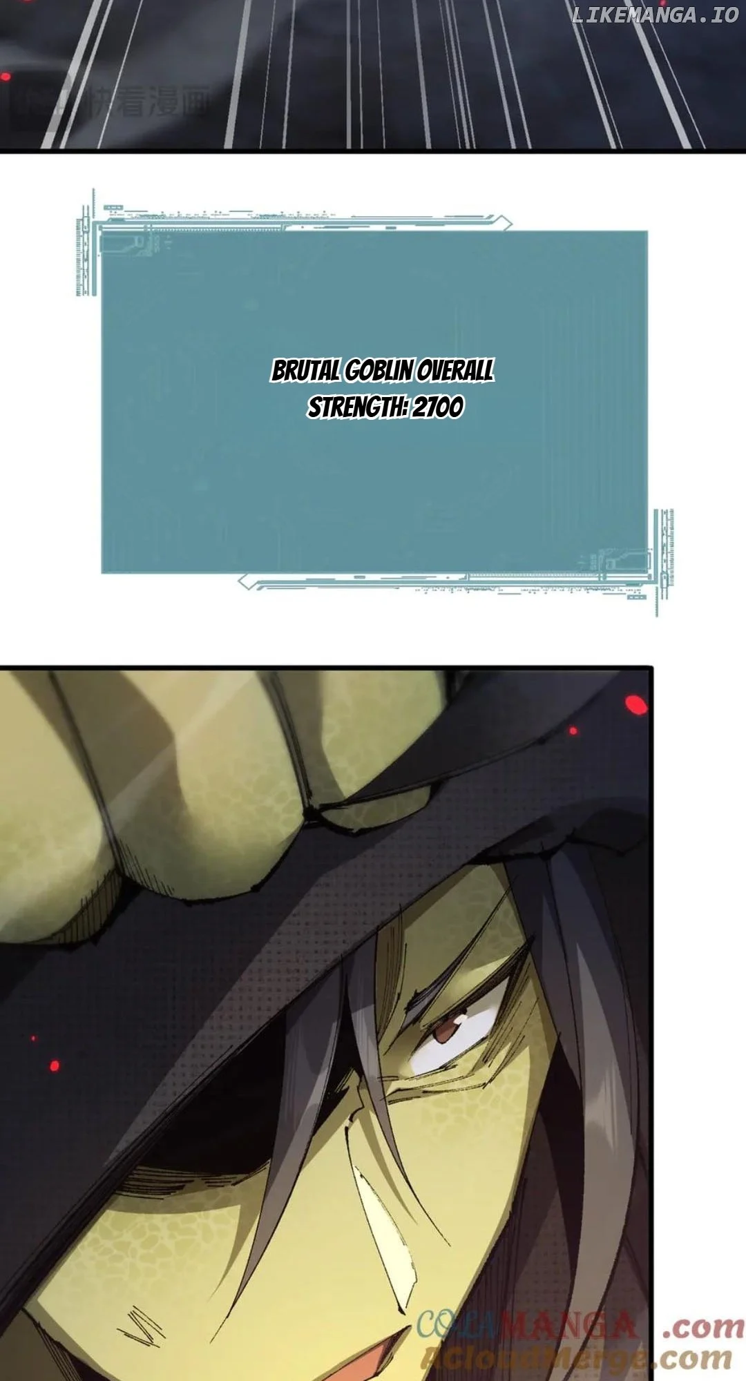 Page 9 of Chapter 44