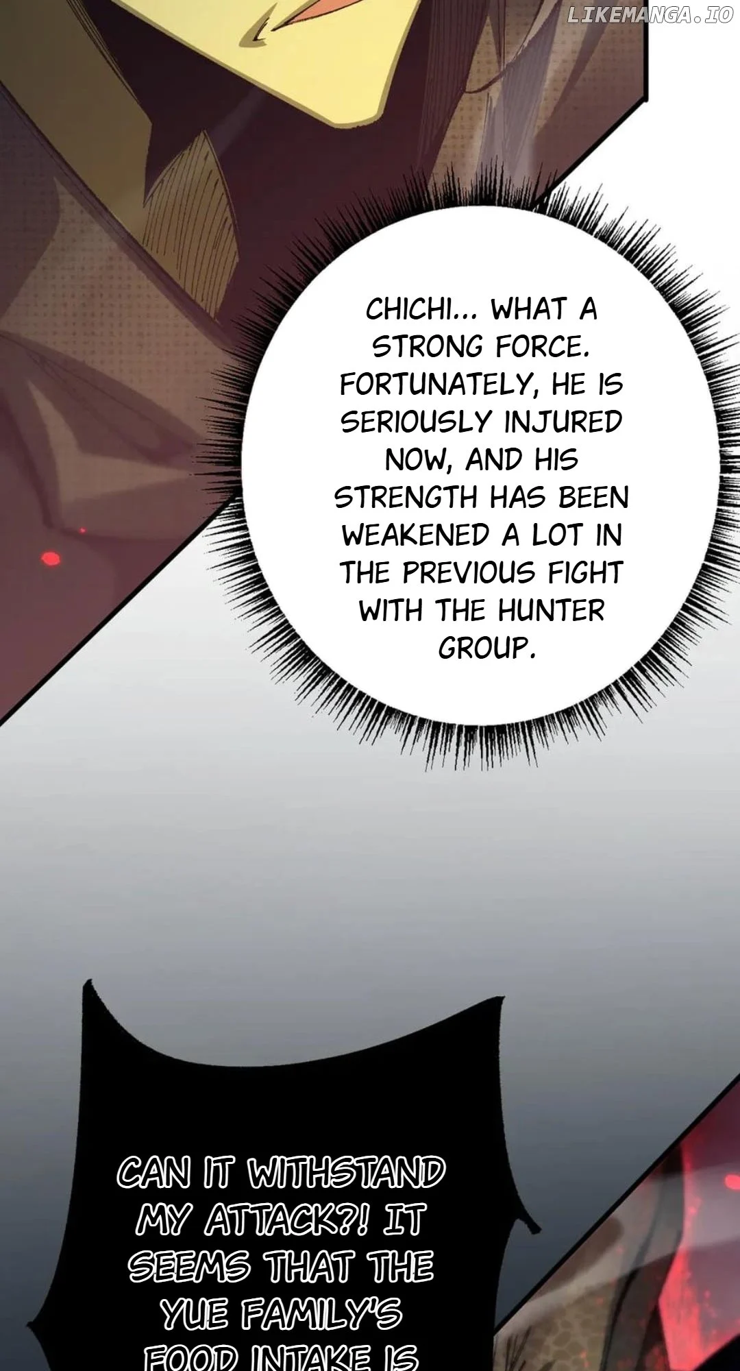 Page 10 of Chapter 44