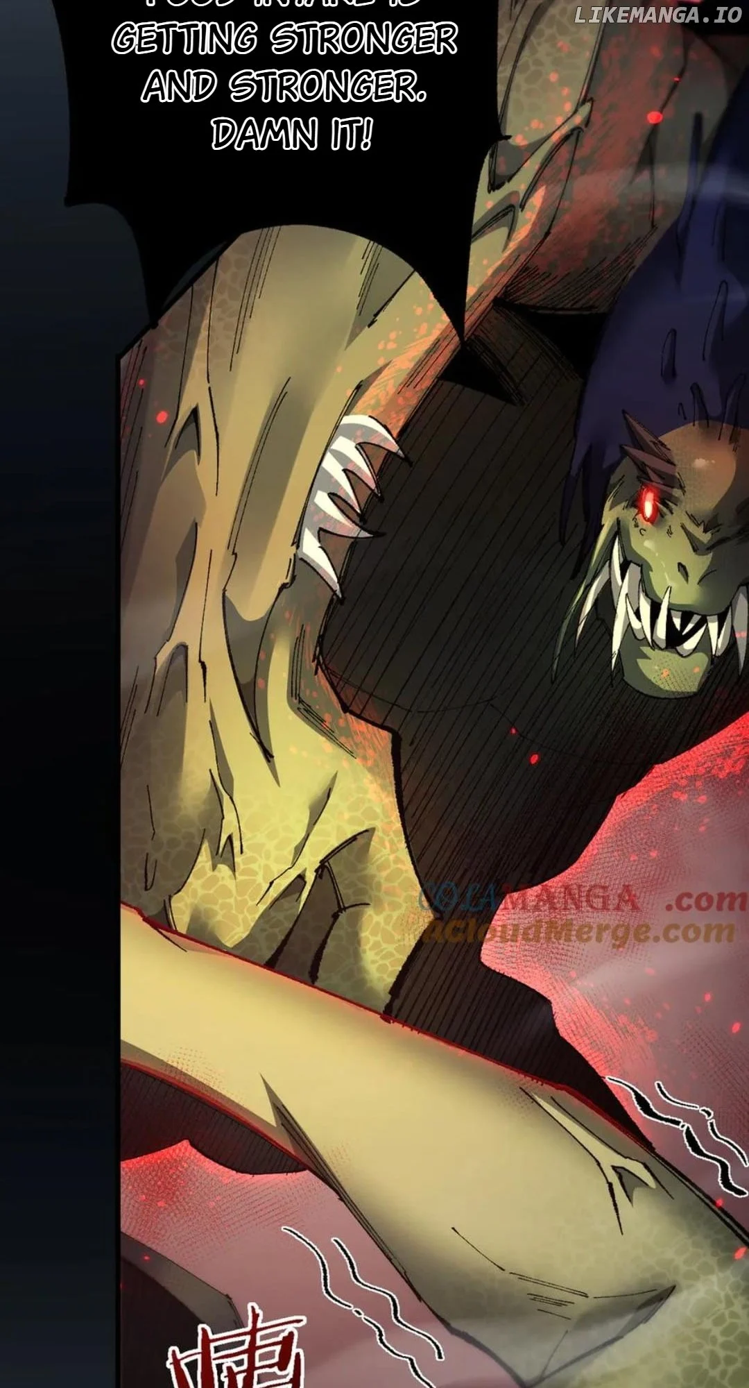 Page 11 of Chapter 44