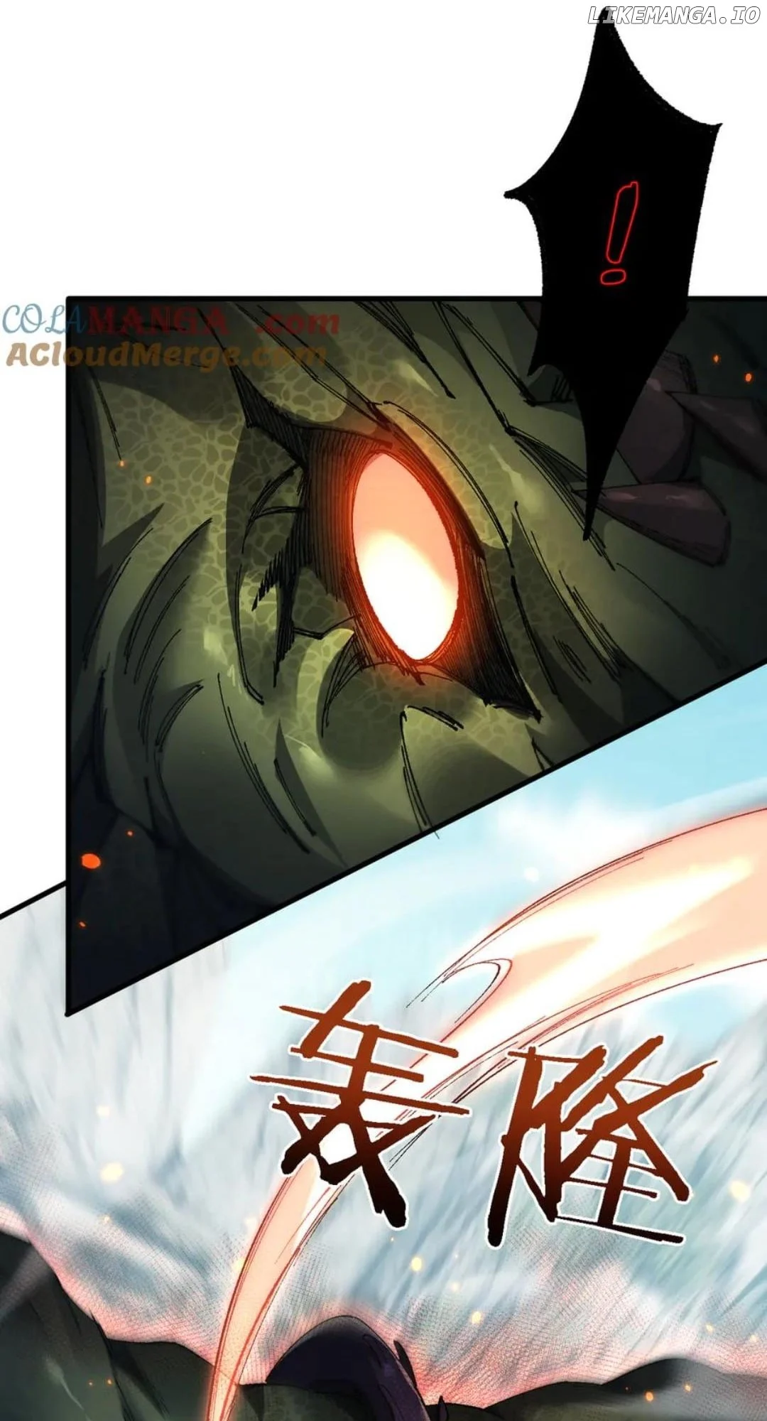 Page 13 of Chapter 44