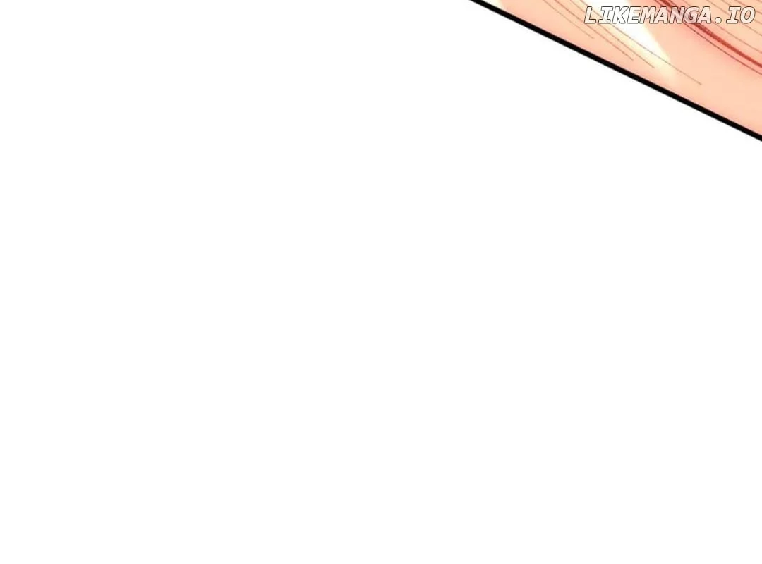 Page 15 of Chapter 44