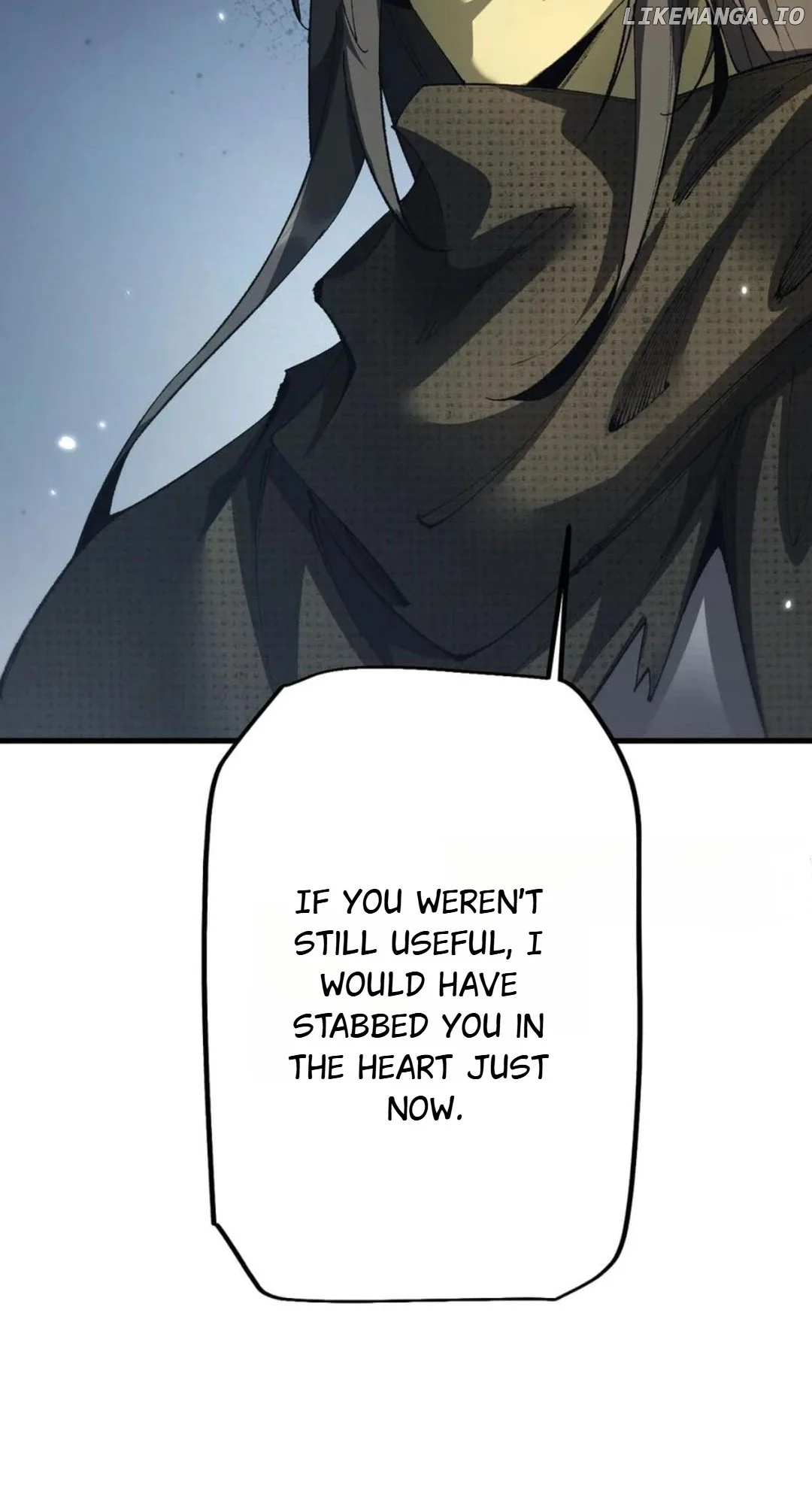 Page 20 of Chapter 44