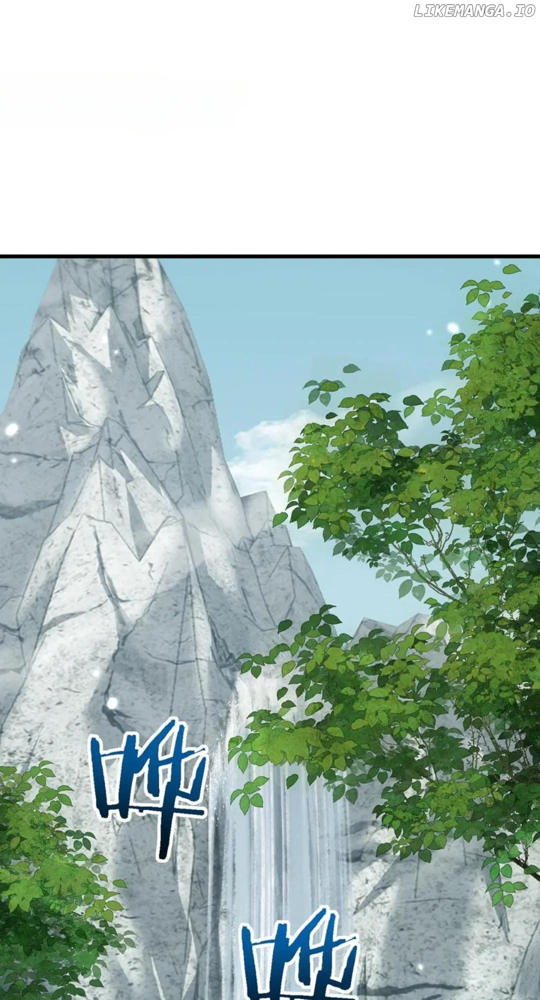 Page 22 of Chapter 44