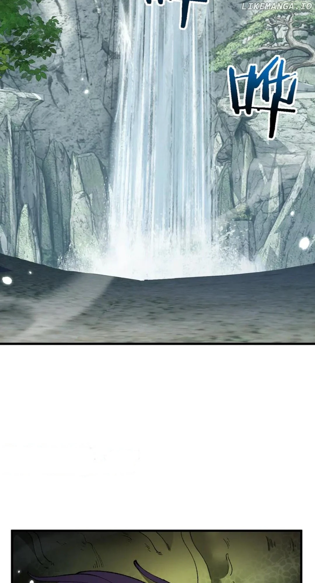 Page 23 of Chapter 44