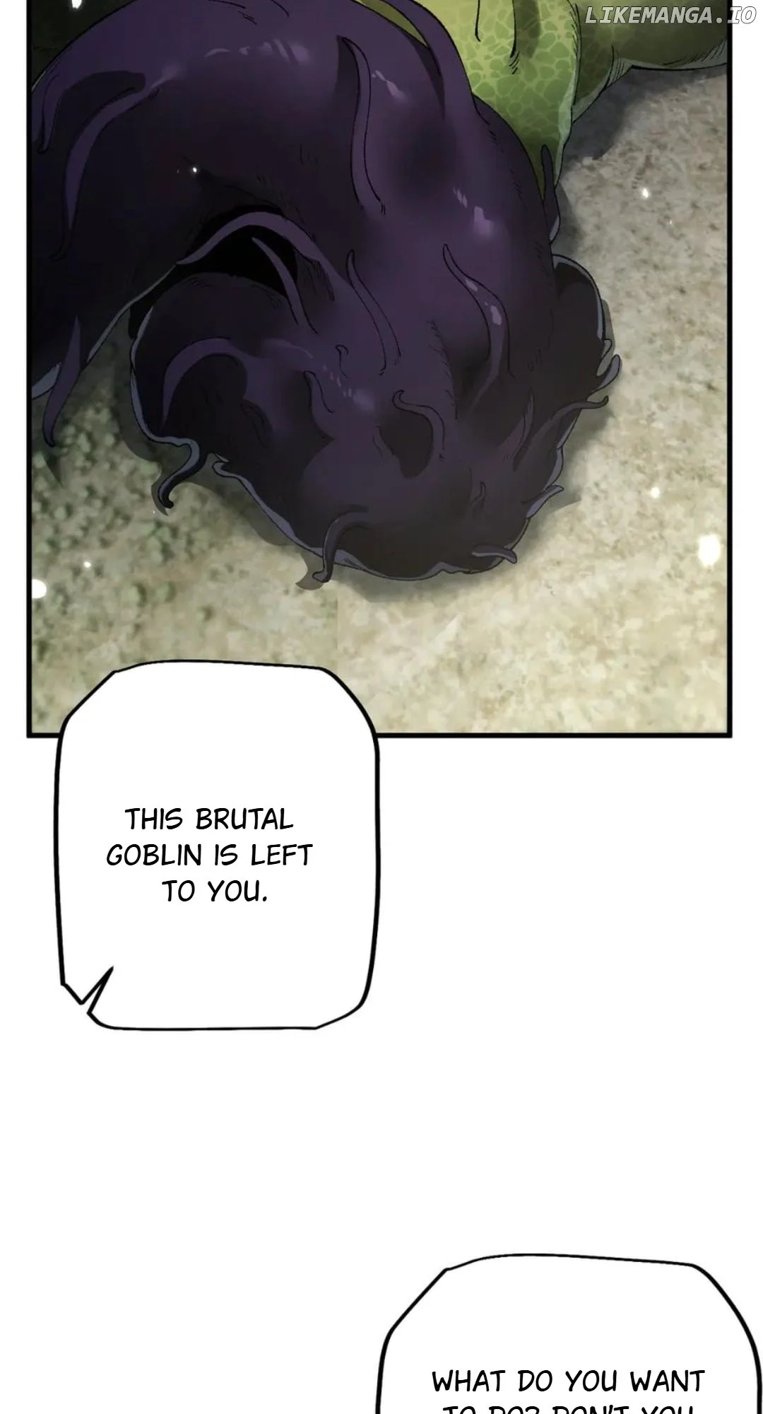 Page 24 of Chapter 44
