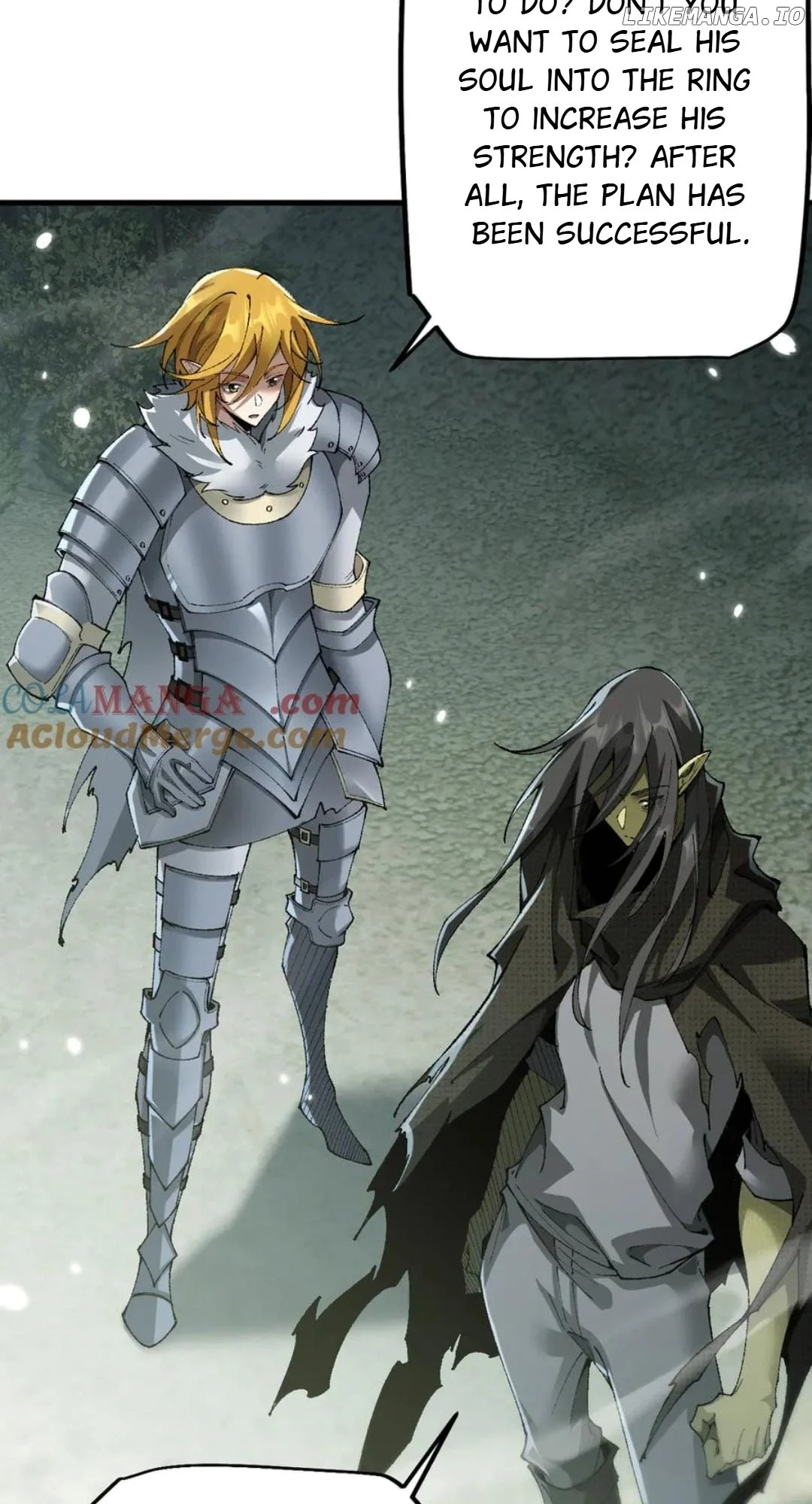 Page 25 of Chapter 44