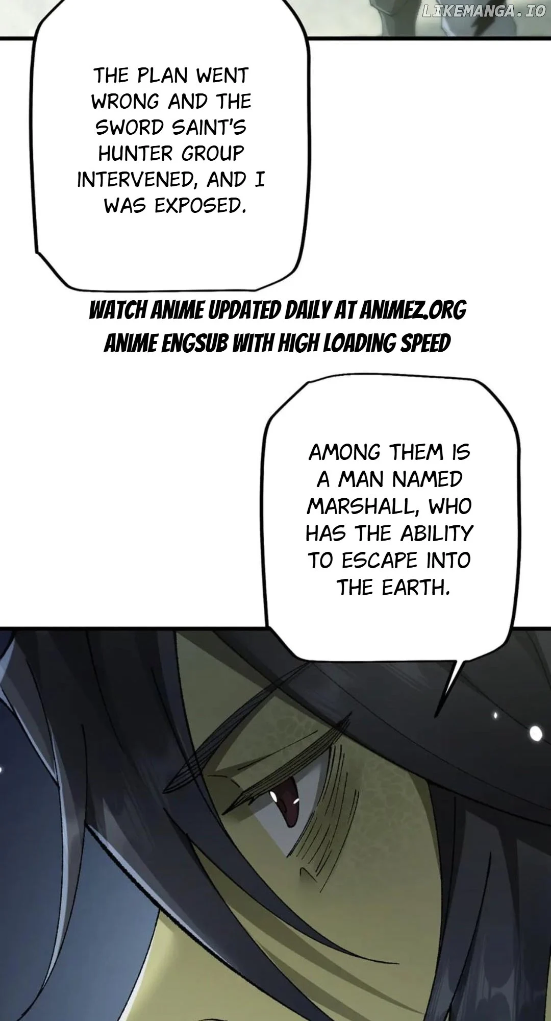 Page 26 of Chapter 44