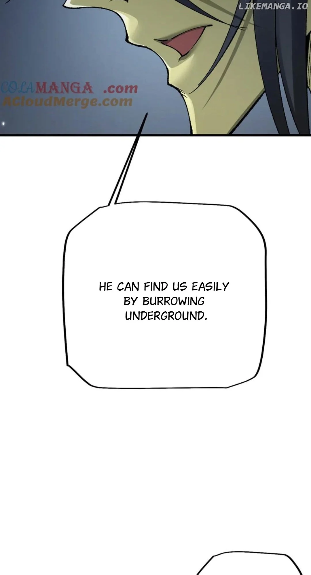 Page 27 of Chapter 44