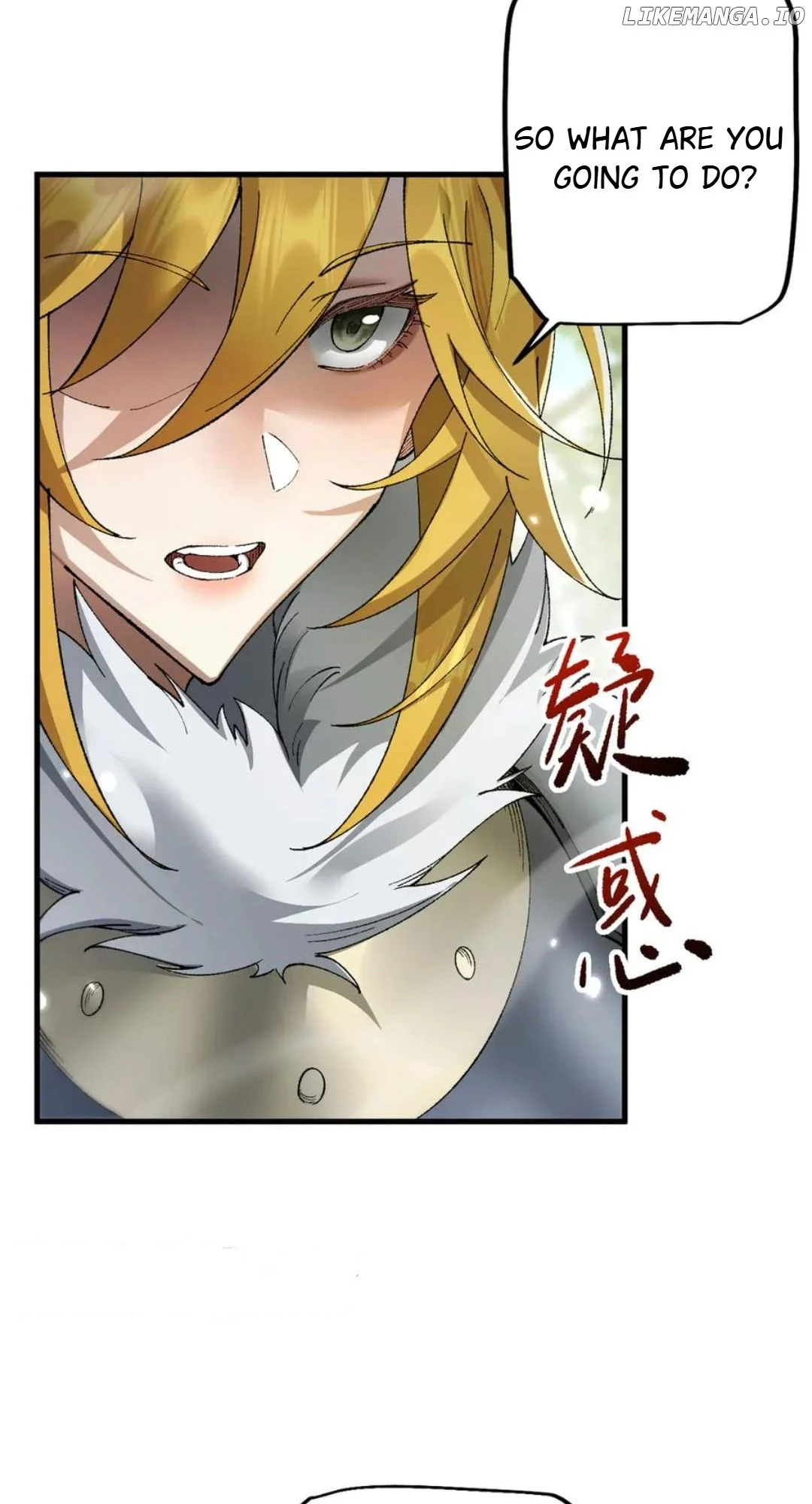 Page 28 of Chapter 44
