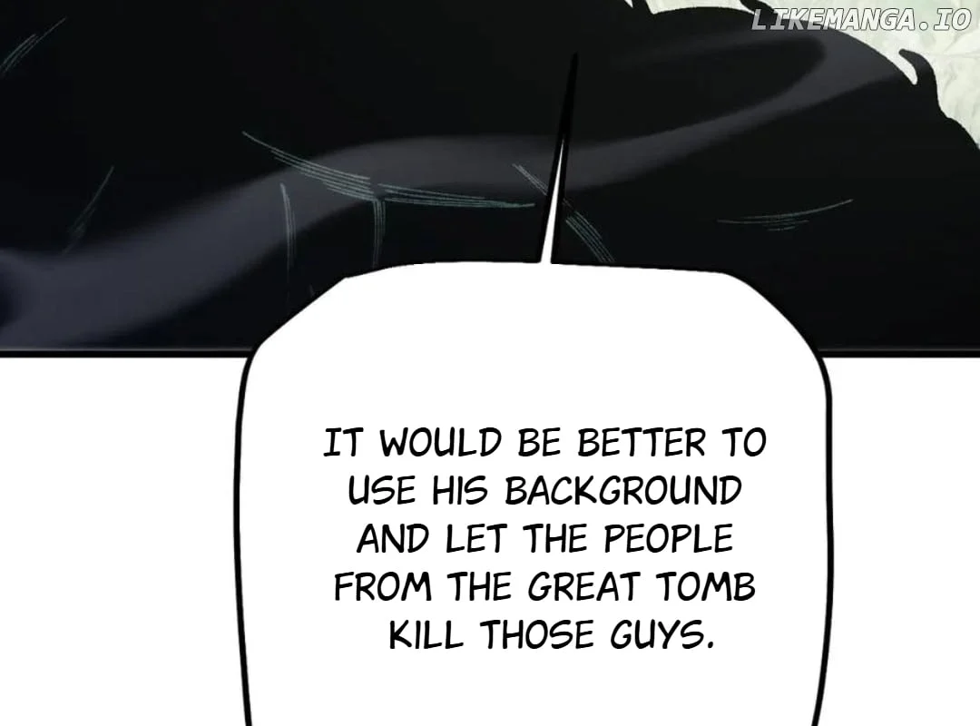 Page 30 of Chapter 44