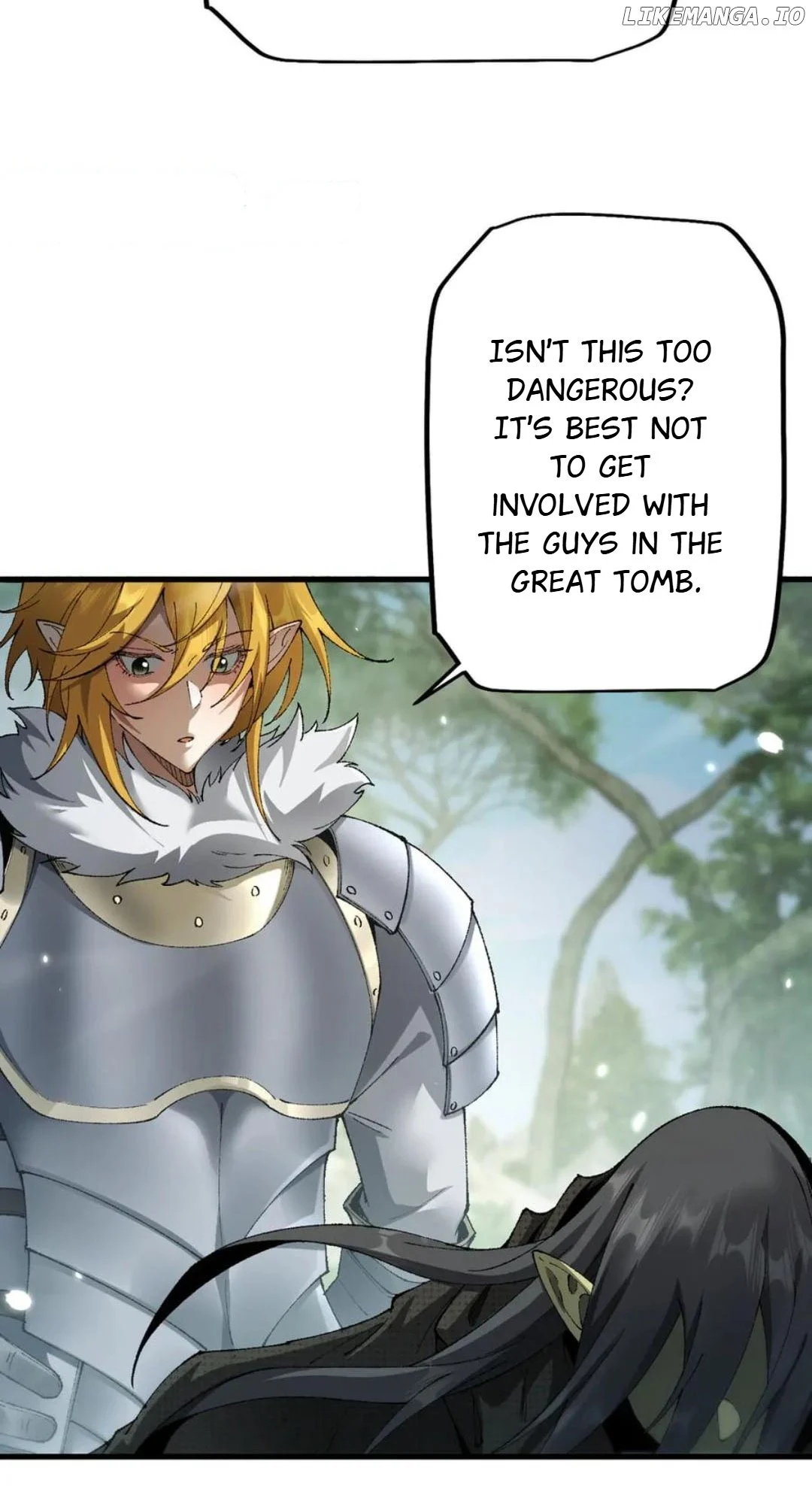 Page 31 of Chapter 44
