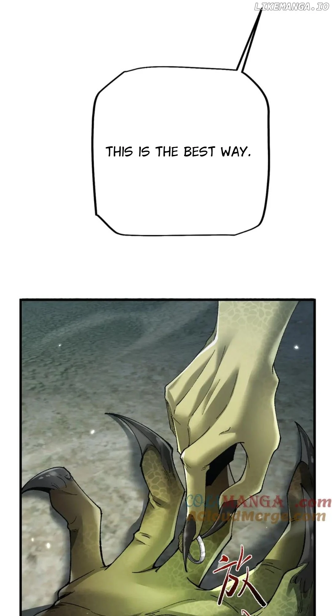 Page 32 of Chapter 44