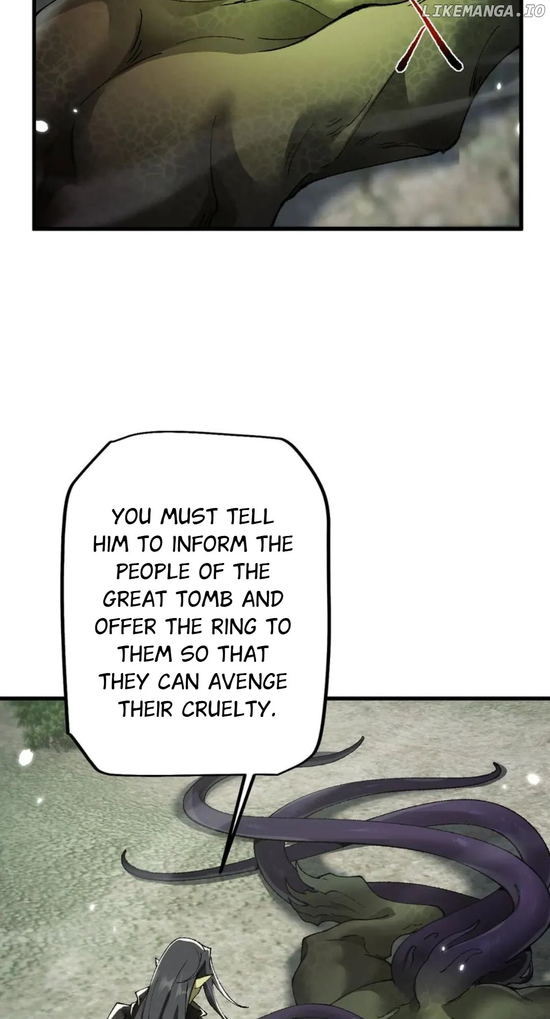 Page 33 of Chapter 44