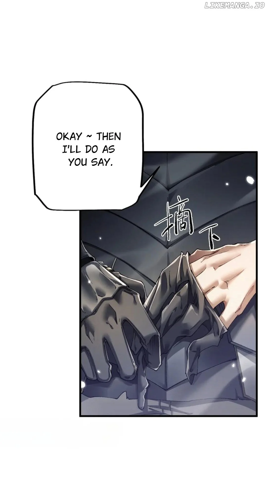 Page 35 of Chapter 44