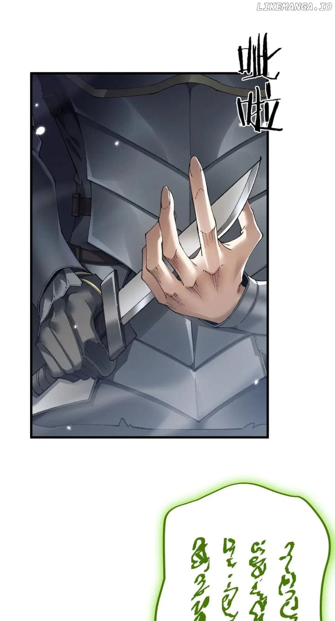 Page 36 of Chapter 44