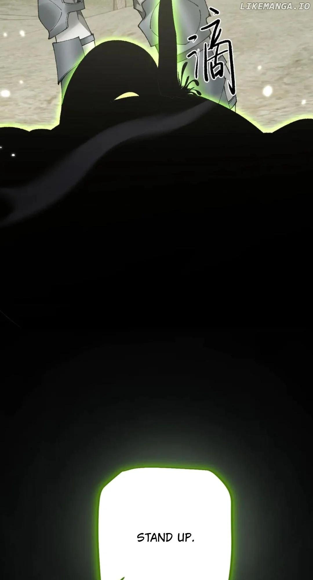 Page 38 of Chapter 44
