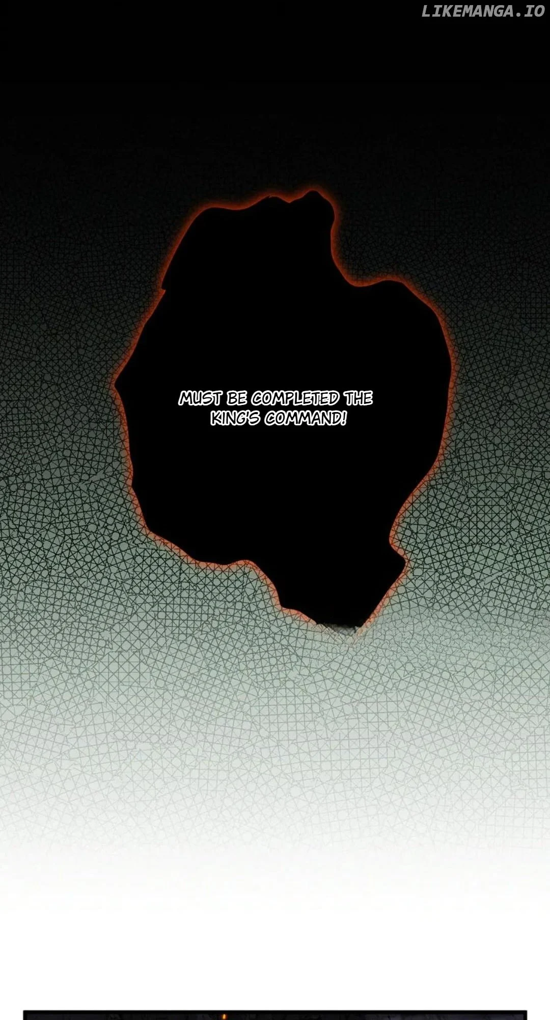 Page 42 of Chapter 44