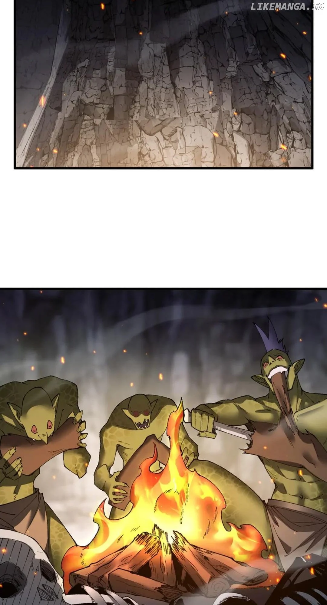 Page 43 of Chapter 44