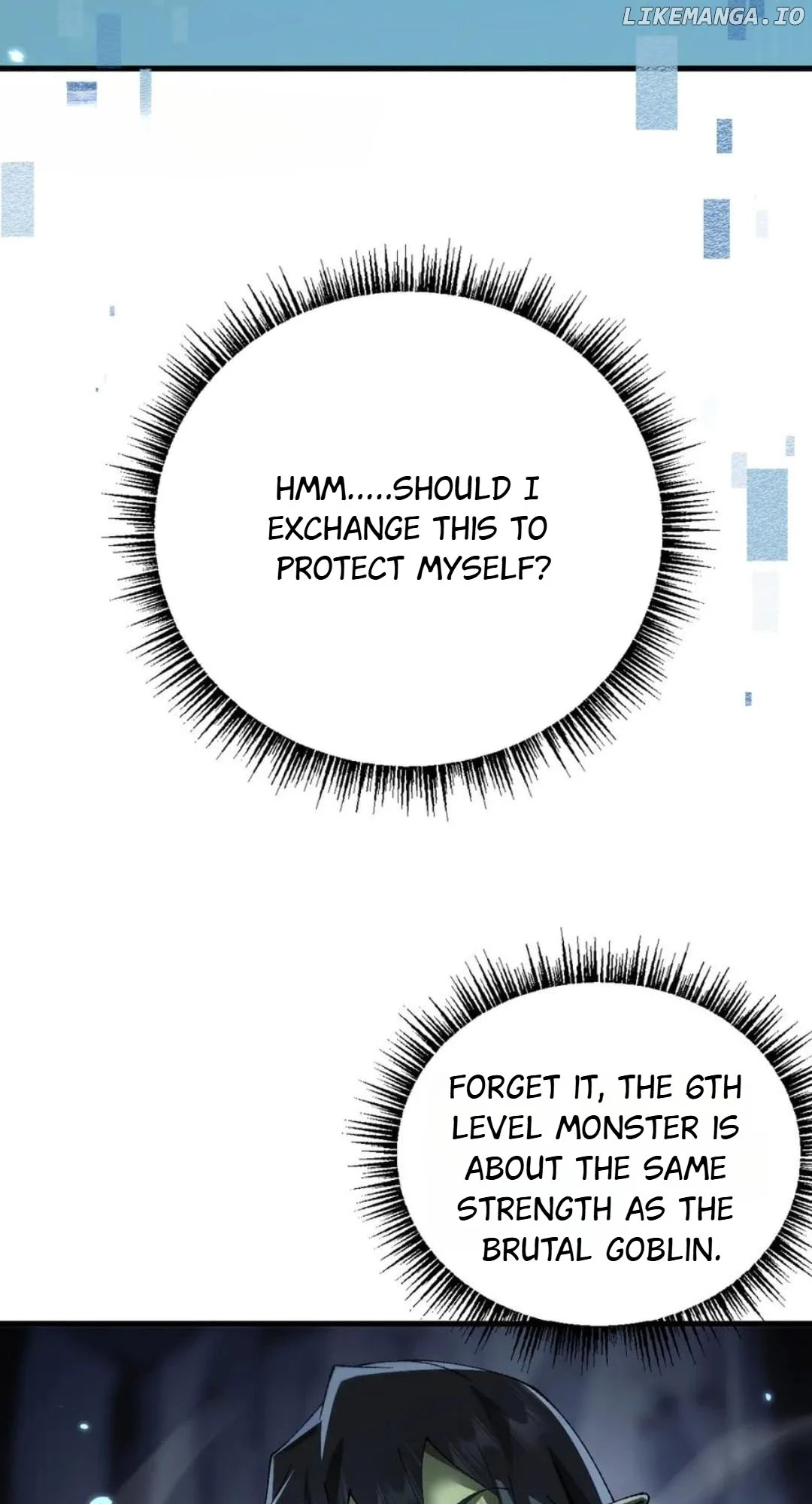 Page 48 of Chapter 44