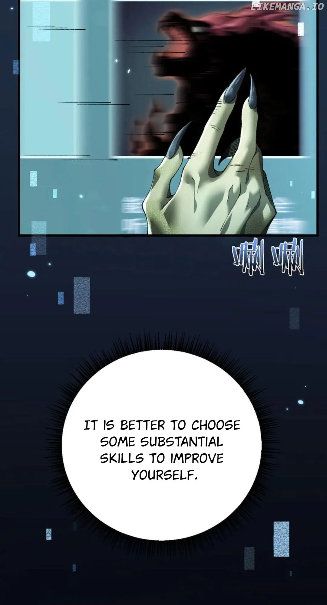 Page 50 of Chapter 44