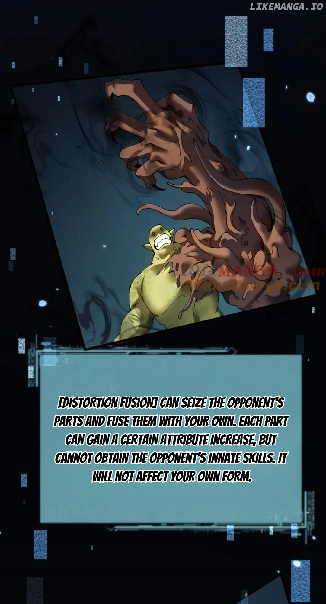 Page 51 of Chapter 44