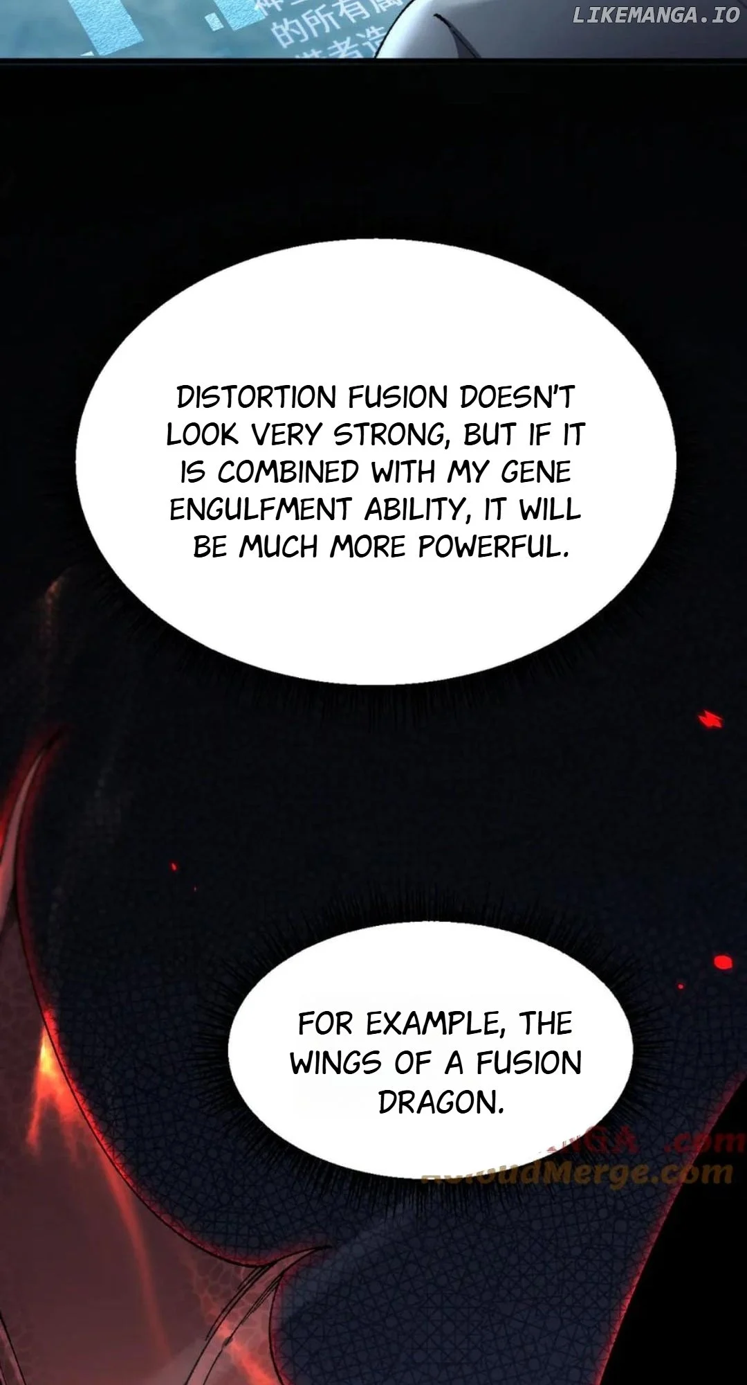 Page 54 of Chapter 44