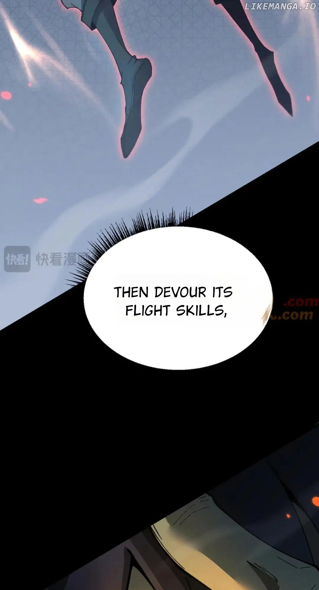 Page 56 of Chapter 44