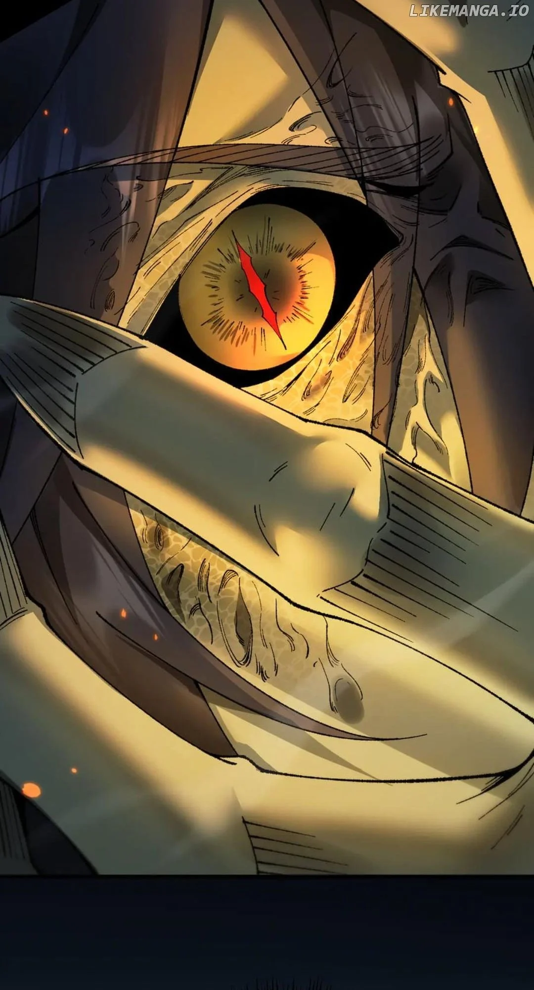Page 57 of Chapter 44