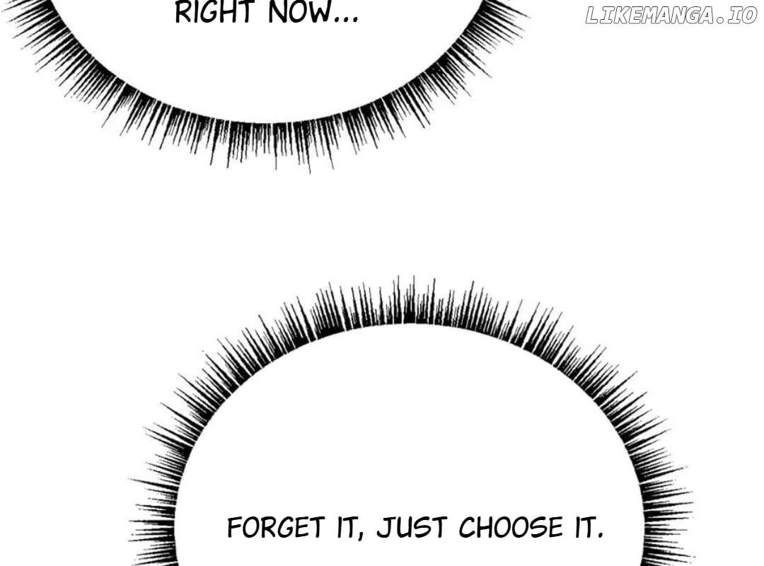 Page 60 of Chapter 44
