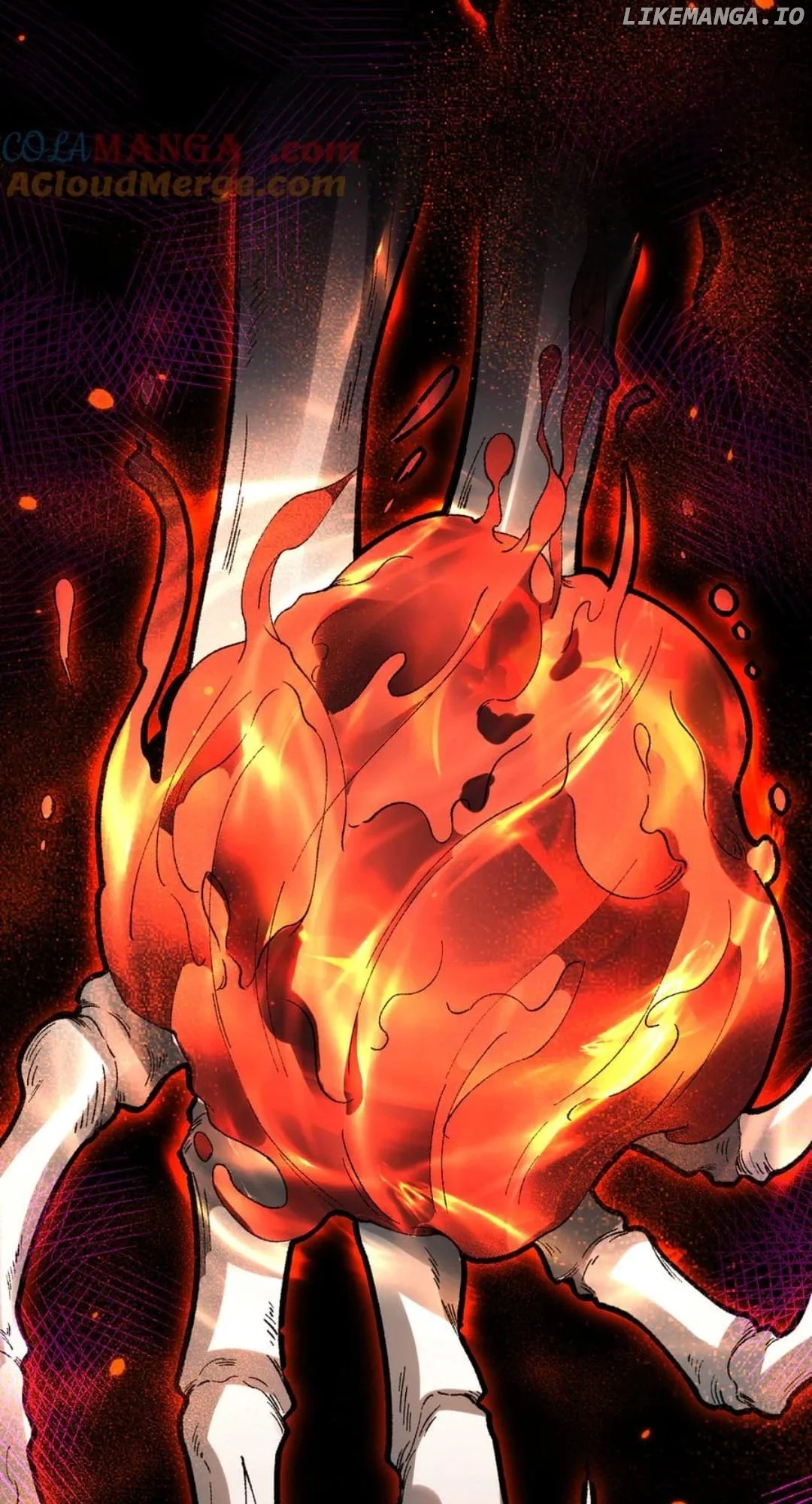 Page 62 of Chapter 44