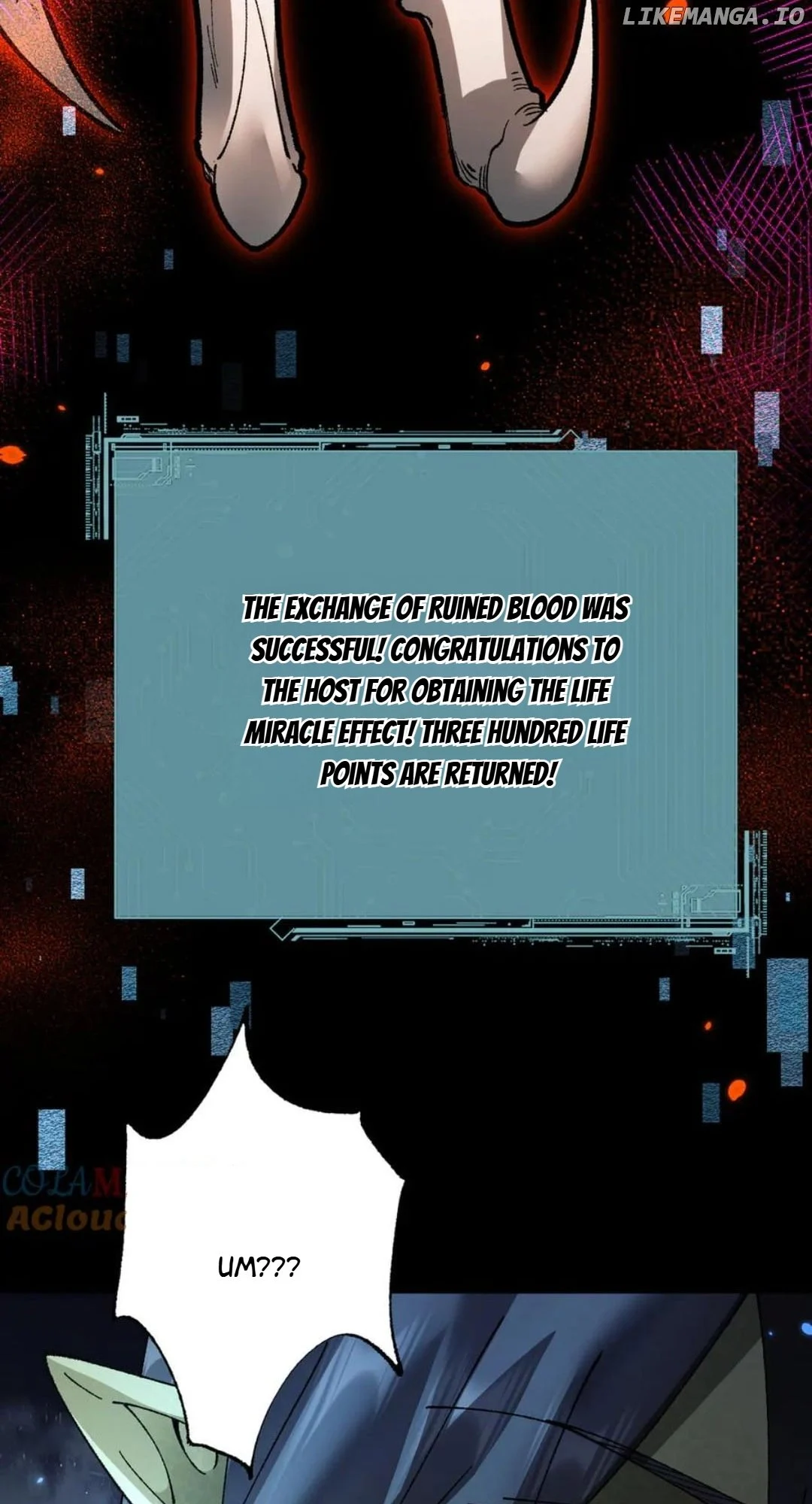 Page 63 of Chapter 44