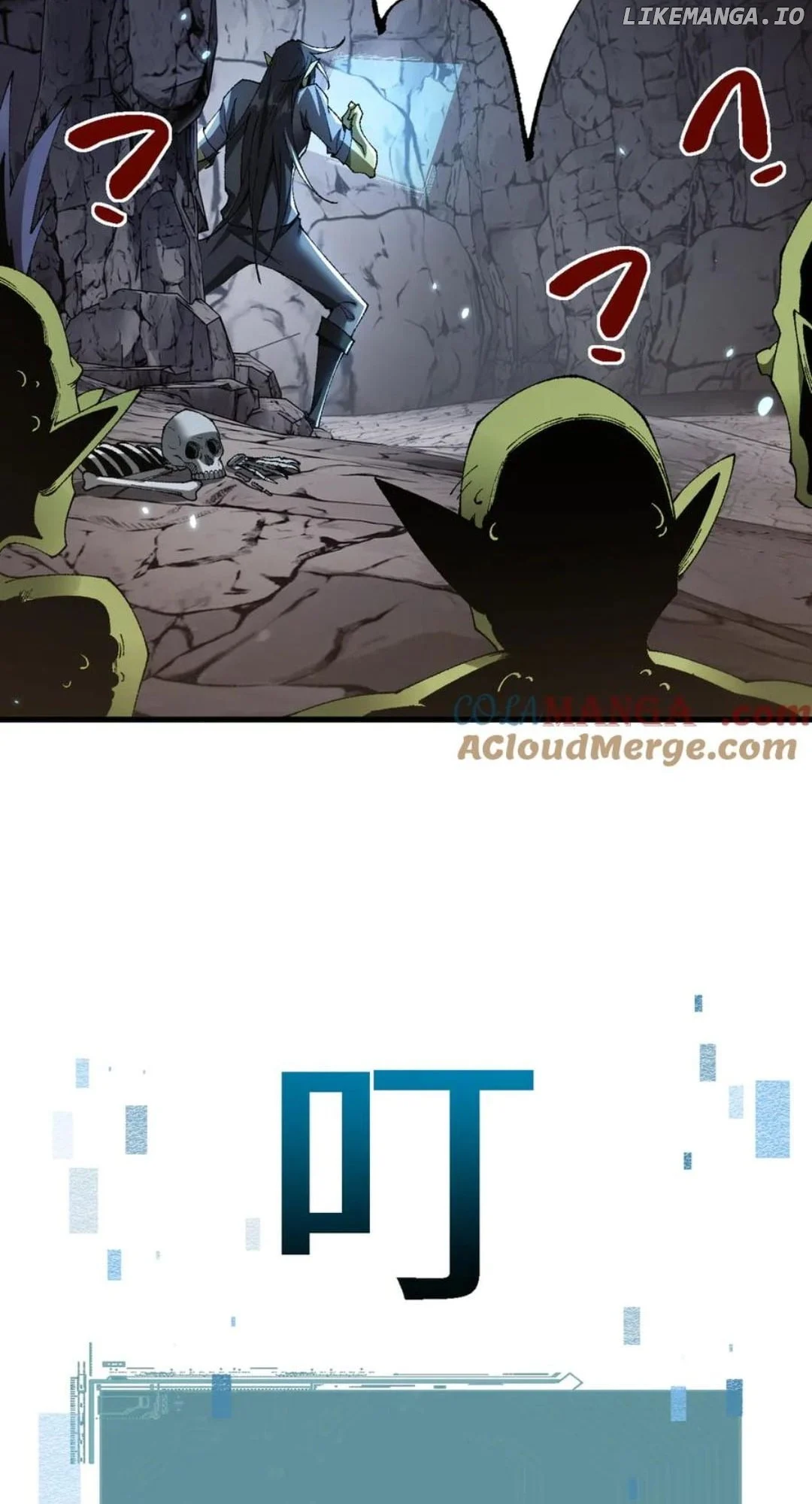 Page 65 of Chapter 44