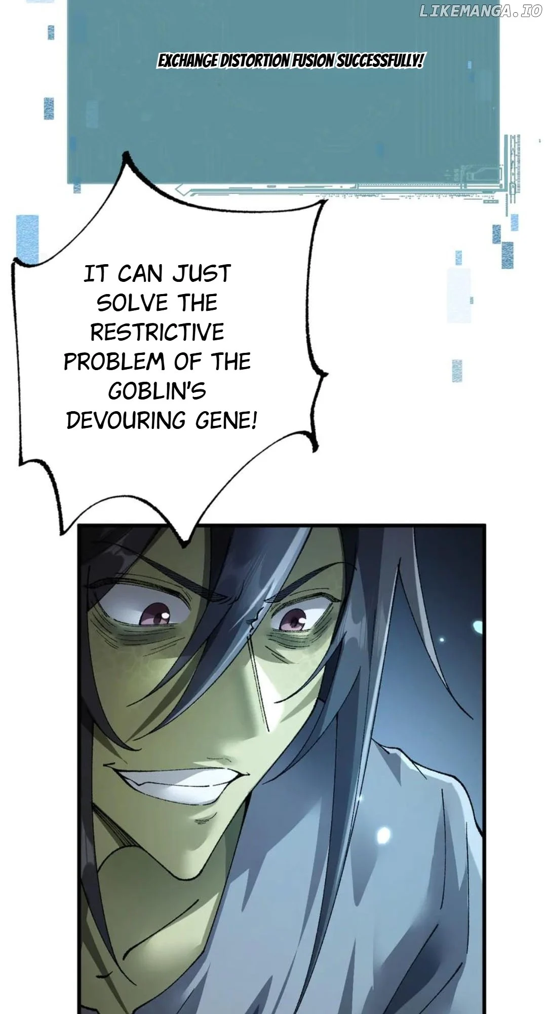 Page 66 of Chapter 44