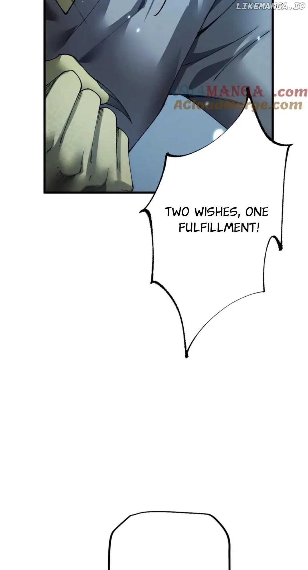 Page 67 of Chapter 44