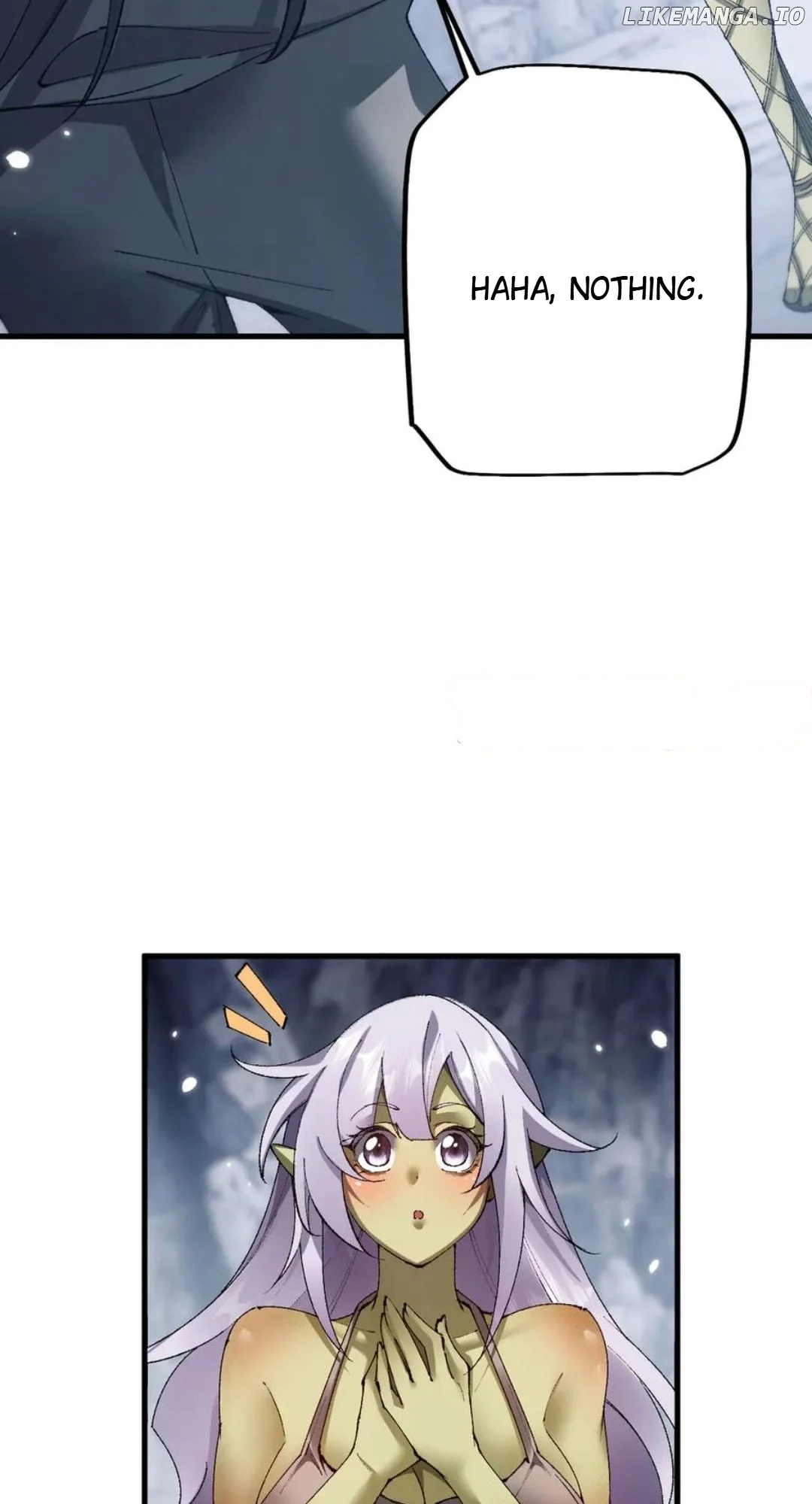 Page 70 of Chapter 44