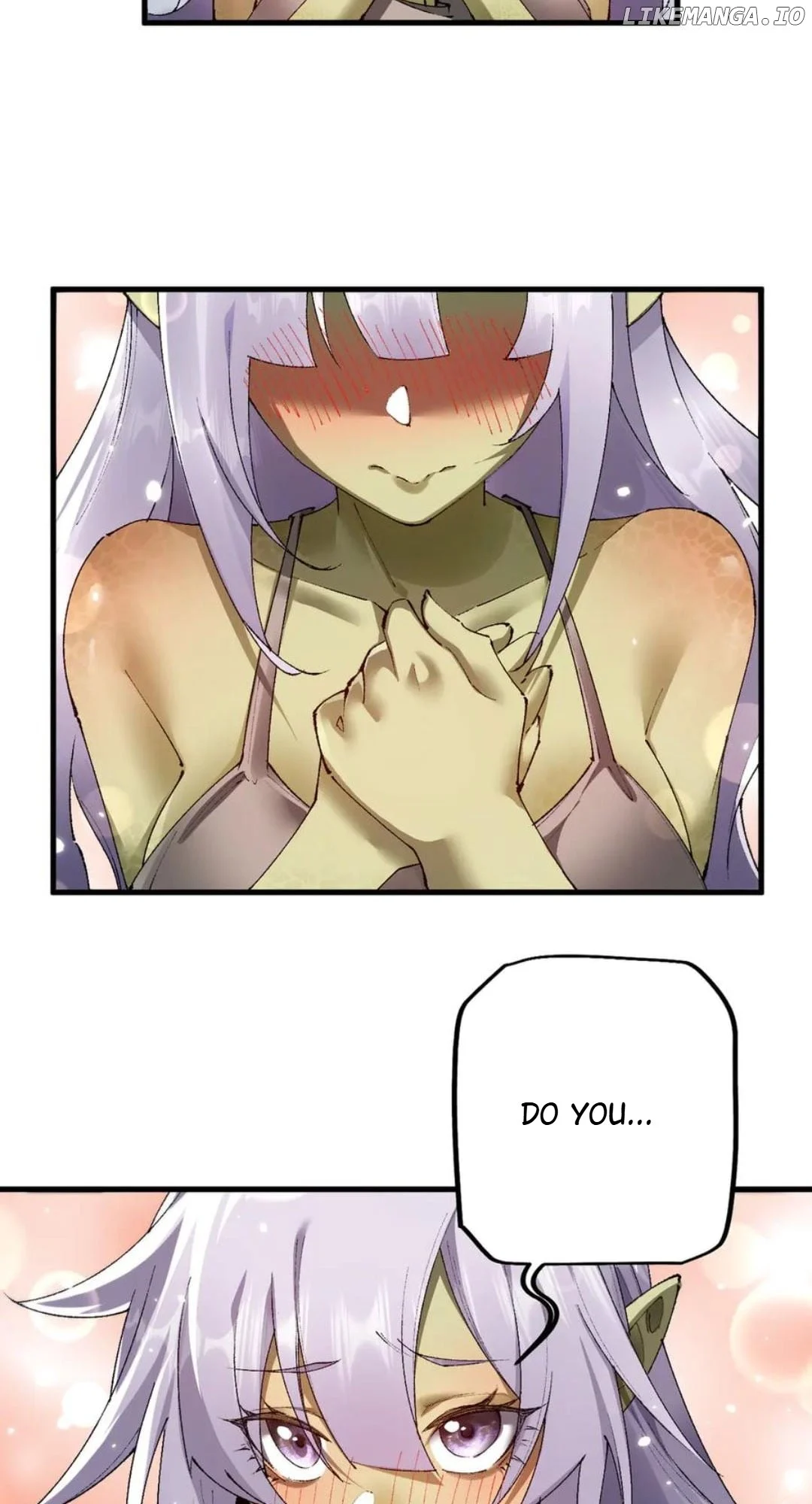 Page 71 of Chapter 44
