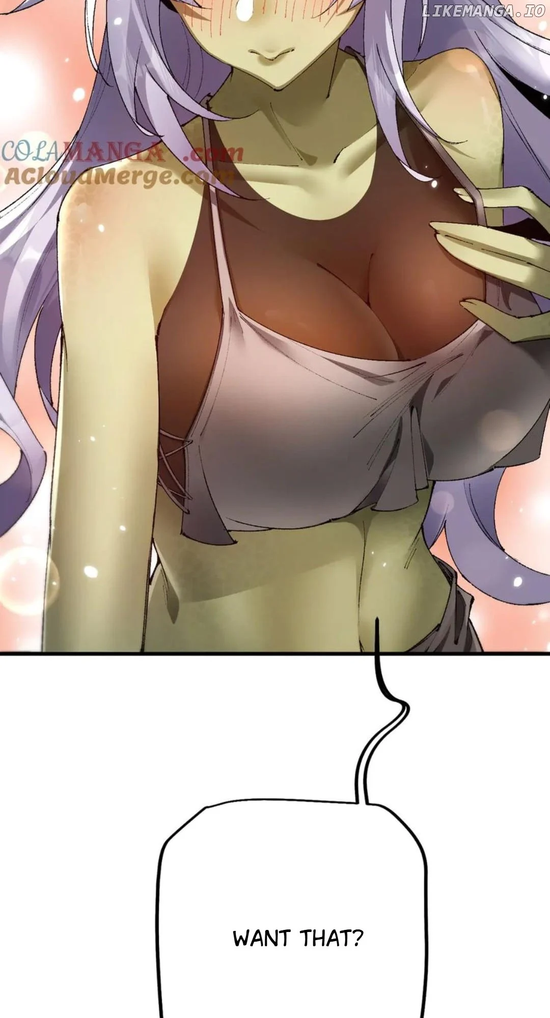 Page 72 of Chapter 44