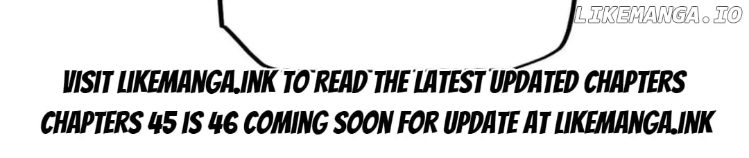 Page 73 of Chapter 44