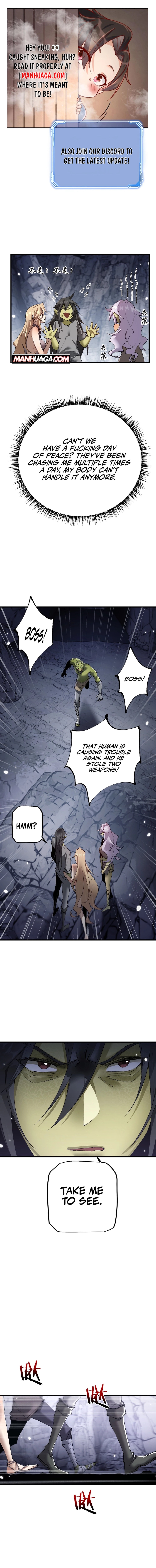 Page 1 of Chapter 45