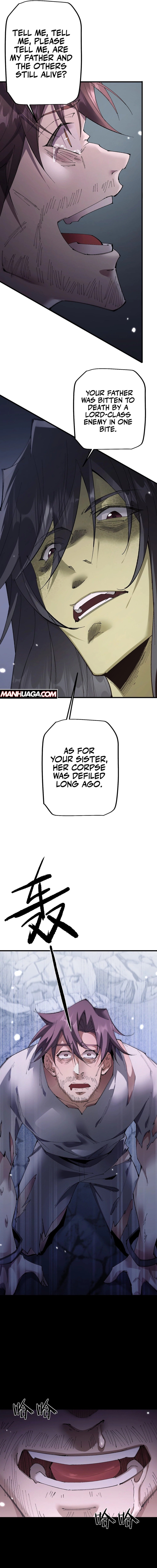 Page 3 of Chapter 45