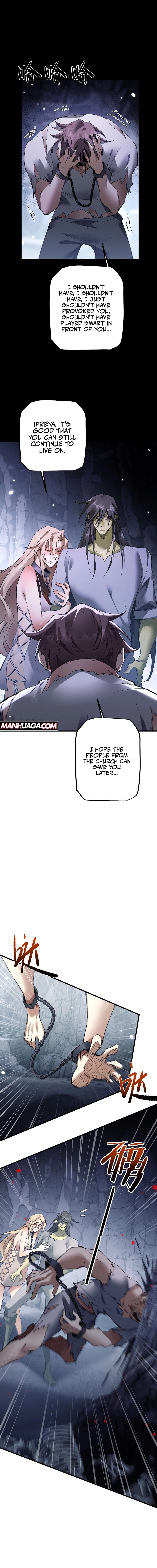 Page 4 of Chapter 45