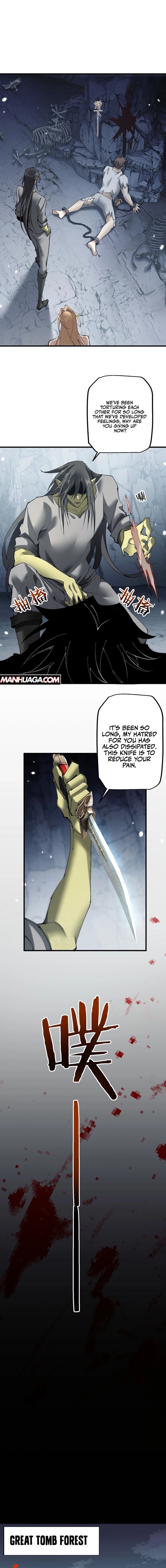 Page 5 of Chapter 45
