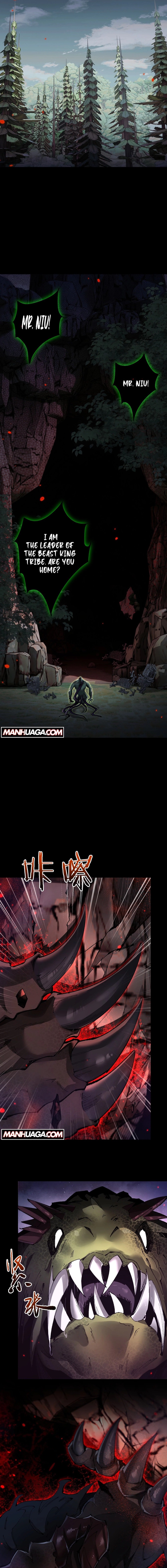 Page 6 of Chapter 45