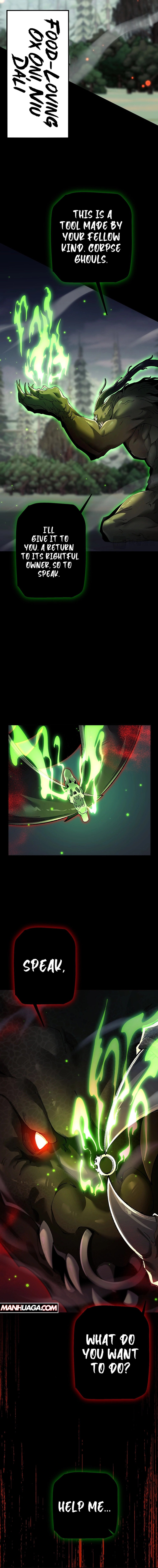 Page 8 of Chapter 45