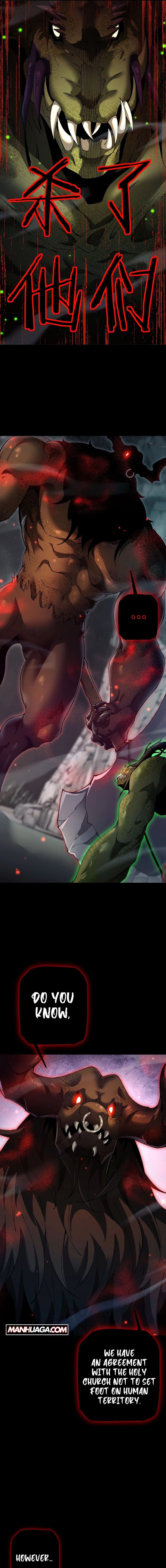 Page 9 of Chapter 45