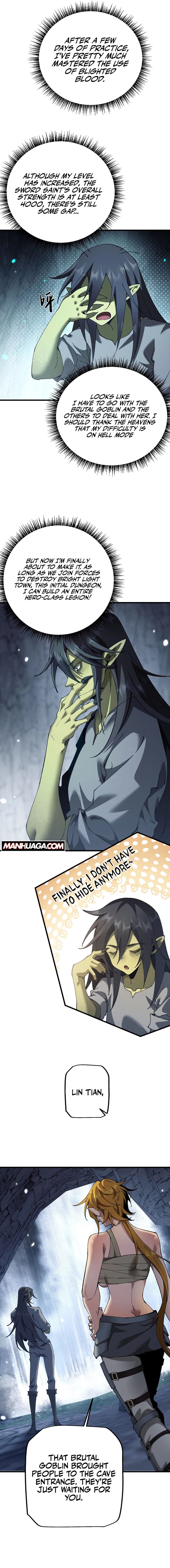 Page 12 of Chapter 45